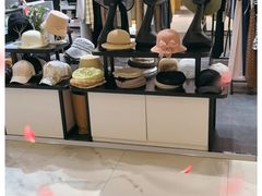 -凯德MALL(望京店)