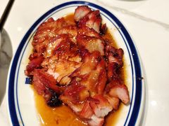 -肥小福·烧鹅专门店(环宇荟店)