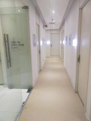 -美丽妈妈产后恢复中心(三林店)