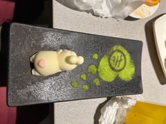 -海底捞火锅(万达广场店)
