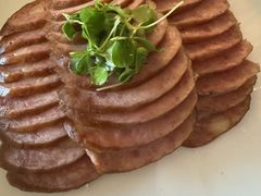 -鸽子侯·家宴·平价海鲜(绿地店)