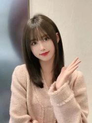 -HG美发设计沙龙