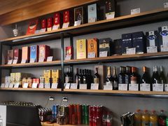 -壹零捌道·北京烤鸭(车公庄店)