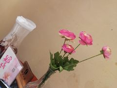 -东湖177艺术餐厅 · 东坡院子