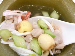 -金翠皇宫粤菜·点心·海鲜(科技园店)