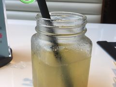 -至潮餐厅精致粤菜·活鲈鱼·走地鸡(珠江新城店)