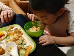 -鹿港小镇(金虹桥国际中心店)