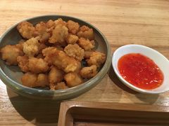 -星仔记烧腊饭店(五山店)