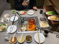 -海底捞火锅(吾悦广场店)