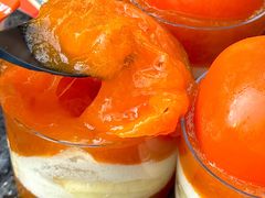 -欢牛蛋糕屋(萧山万象汇店)