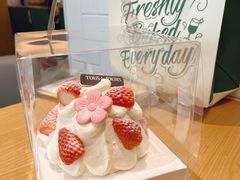 -多乐之日(华贸天地店)