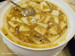 -王宝和酒家(黄浦店)