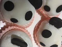 -蕃茄述·好汤自然来(江汉路店)