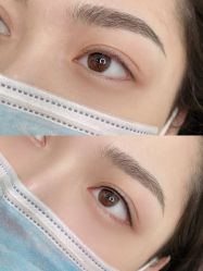 -久匠·纹眉纹绣半永久