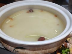 -束河人家(南锣鼓巷店)