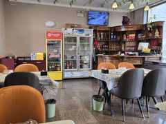 -麻辣范儿(良乡机场店)