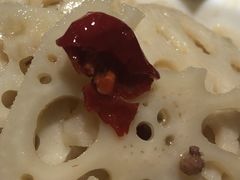 -谷连天八宝粥家常菜(正定店)