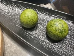-木守西溪溪隐餐厅