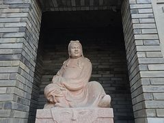 -宁波美术馆