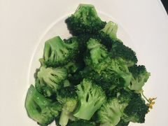 -106餐厅(山水文园店)