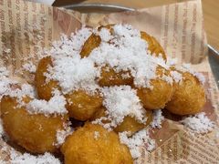 -西塔老太太拌饭(城市集市龙之梦店)
