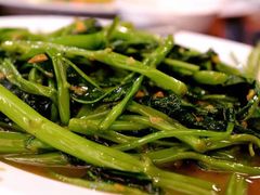 -建兴酒家(班塔通分店)