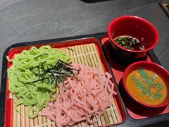 -大江户·温泉洗浴(浑南店)