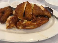 -皇都海鲜酒家