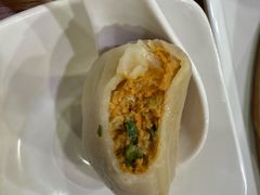 -东升灌浆包(辛庄街总店)
