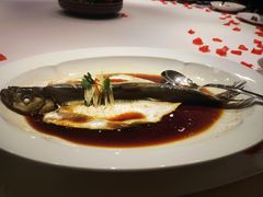 -满满海佛跳墙(千禧店)