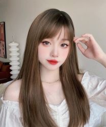 -悦SALON