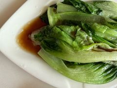 -榕江春·点心荟