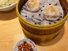 -朱鸿兴面馆(镇湖店)