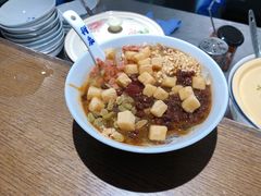 -禅泉冰粉(24城店)