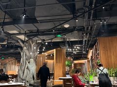 -园里火锅(仁和新城店)