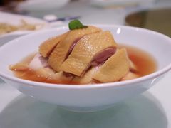 -金时代顺风大酒店(爱琴海购物中心店)