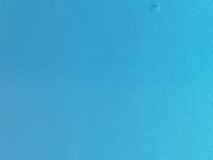 -重庆市奥林匹克体育中心-游泳跳水馆