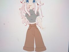 -八哥美术·成人美术画室(总校区)