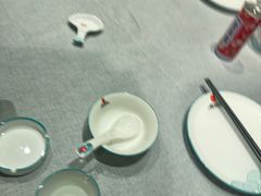 -百姓渔村(南中环店)