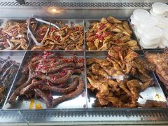 -老号尤兔头(幸福店)