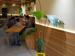 -买又大餐厅(福林里店)