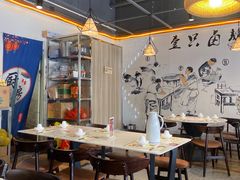 -壹只卤鹅·潮汕菜(莲塘店)