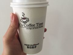 -蒲公英(五里店)