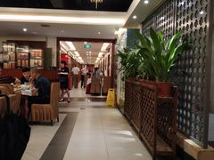 -朱仔记食府(江南大道店)
