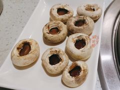 -炭之家齐齐哈尔大片烤肉·涮毛肚火锅·齐齐哈尔烤肉(中央大街店)
