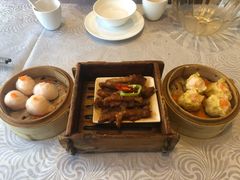 -至尊强仔(正光北街店)