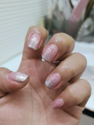 -爱睫物语·疗愈美睫美甲