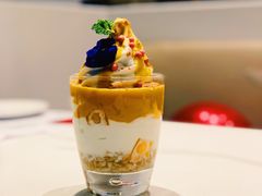 -Deer Park鹿园西餐(仁恒置地广场店)