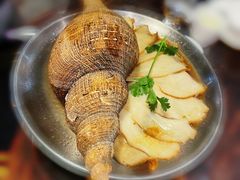 -七寸飝大饭店(马场店)