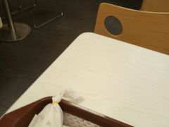 -华莱士·全鸡汉堡(湛江新华店)